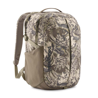 Patagonia Refugio Daypack 26L 2025