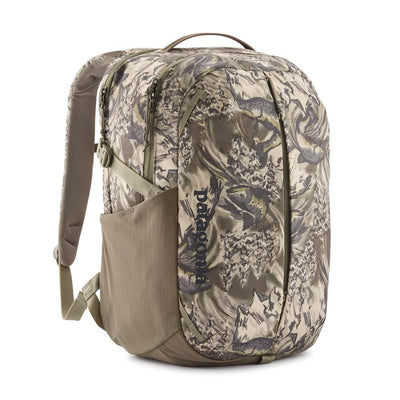 Patagonia Refugio Daypack 26L 2025