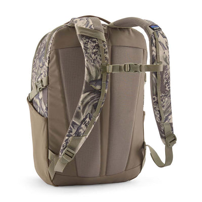 Patagonia Refugio Daypack 26L 2025