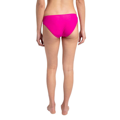 Lole Women's Caribbean Bottom 2025