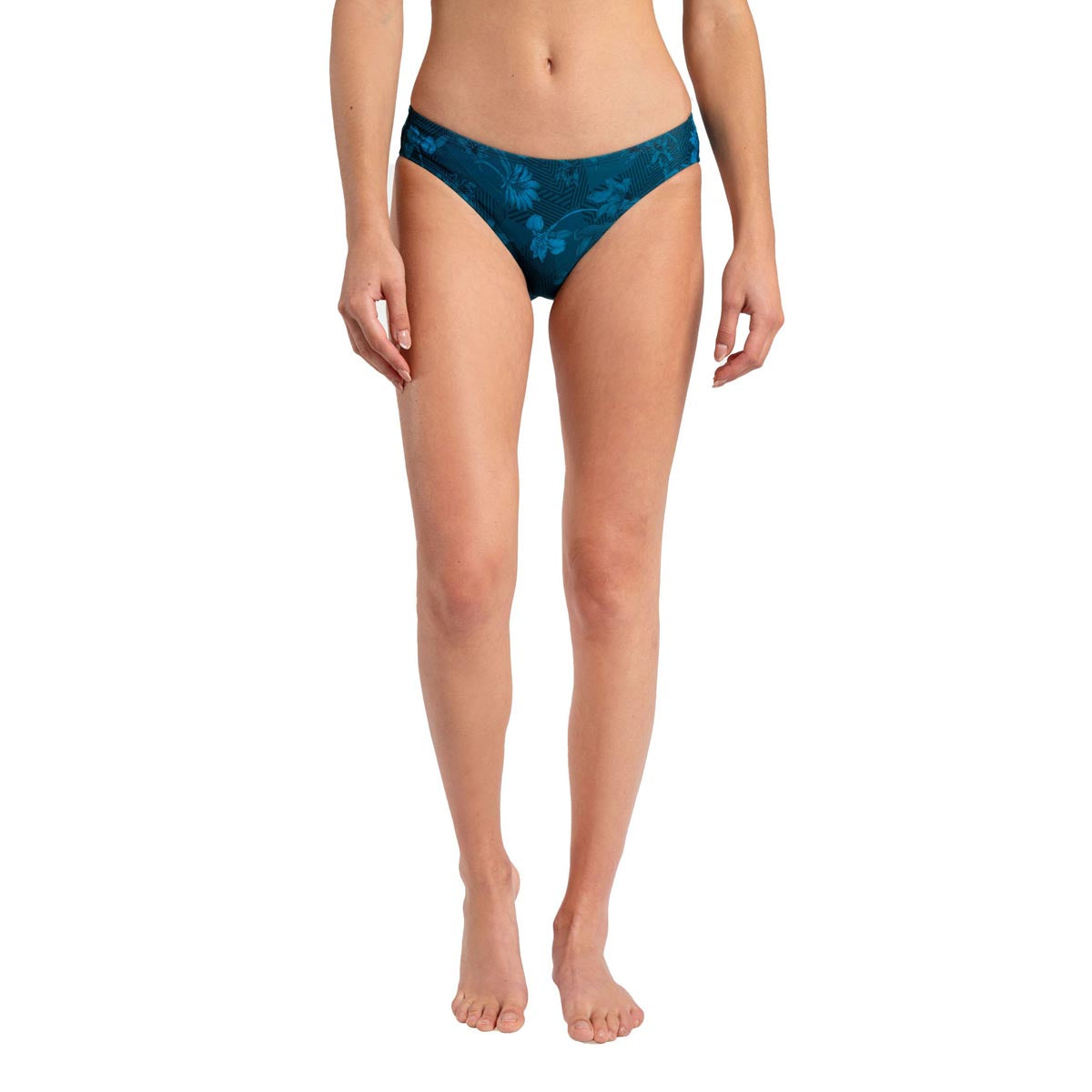 Lole Women's Caribbean Bottom 2025