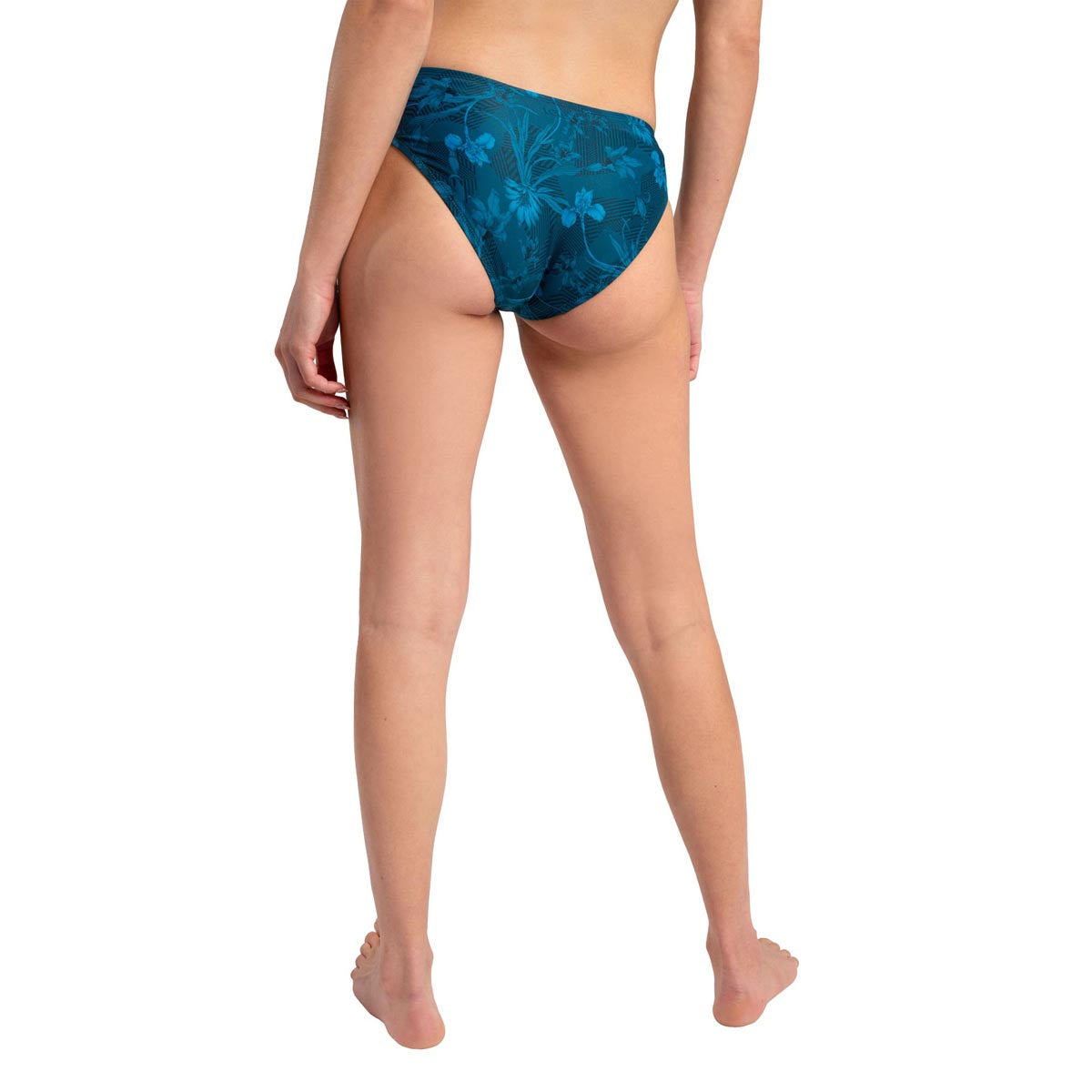 Lole Women's Caribbean Bottom 2025