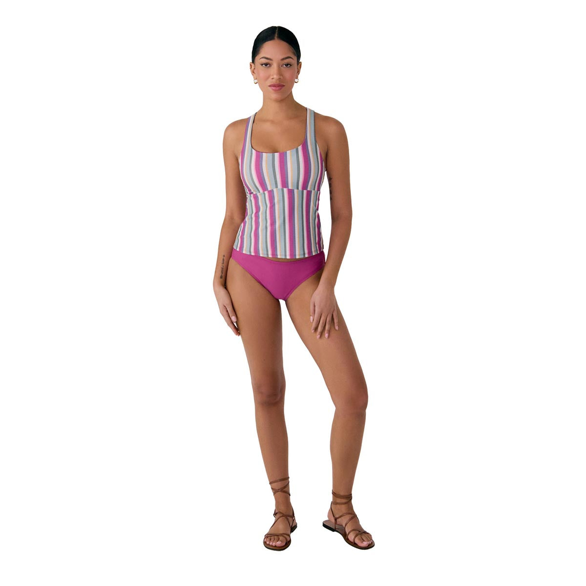 Lole Women's Caribbean Bottom 2025