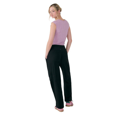 Lole Women's Momentum Cargo Pants 2025