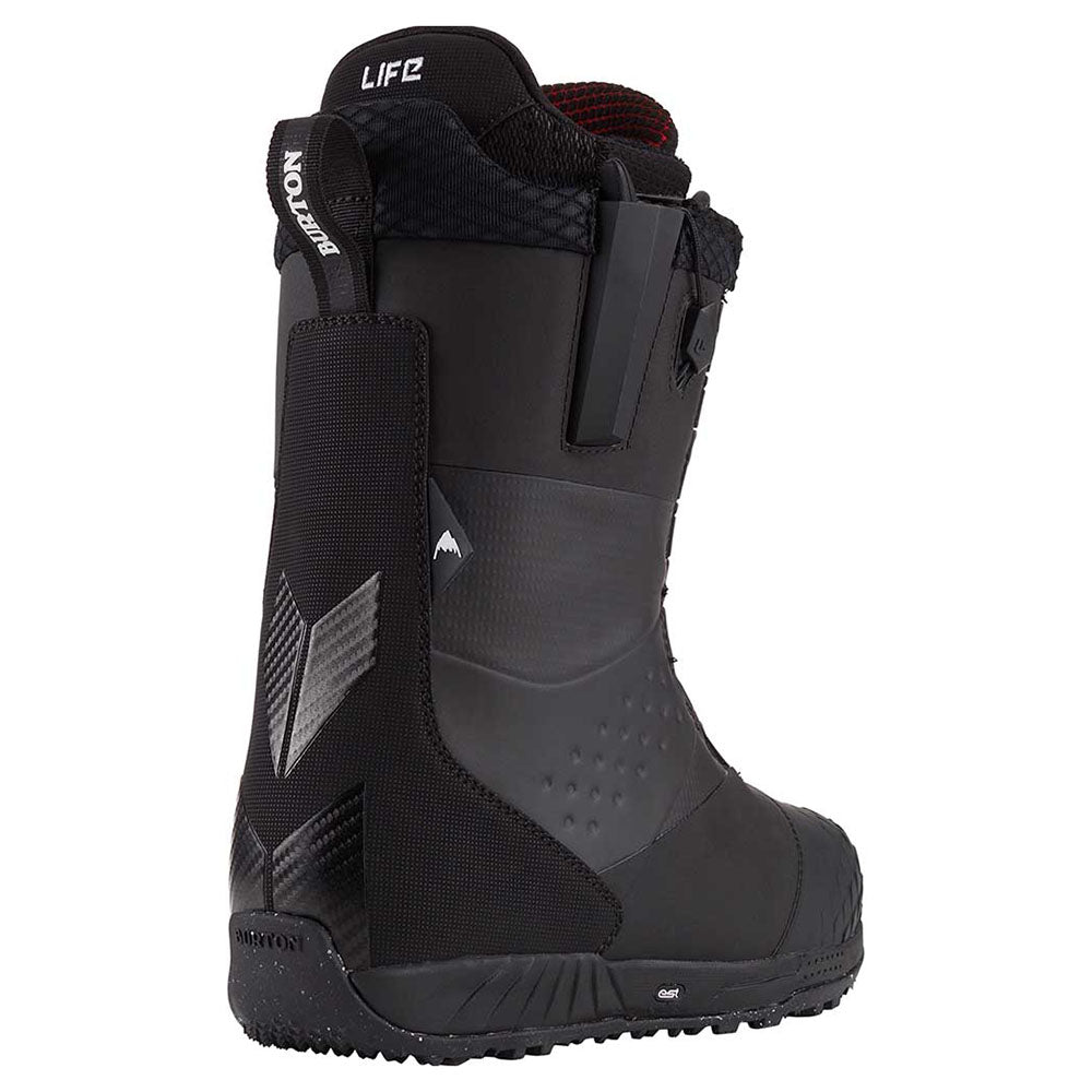 Burton Men's Ion Snowboard Boots 2024