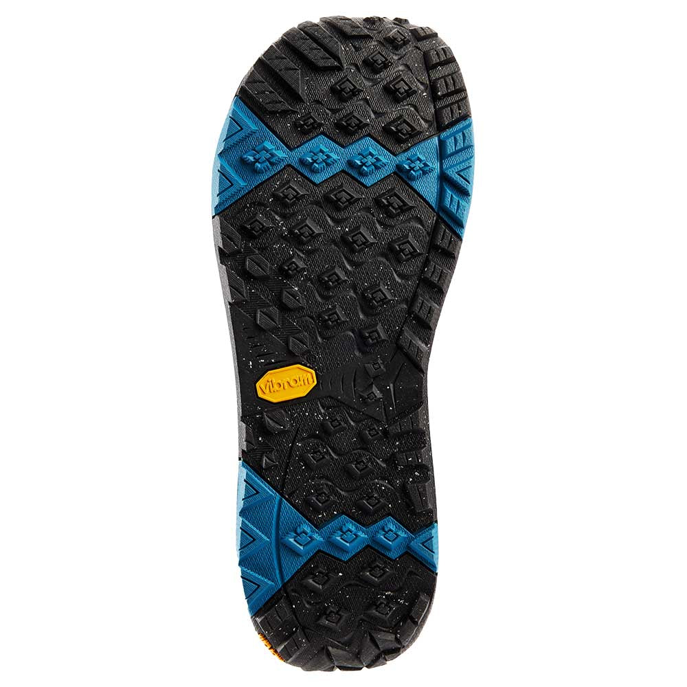 Burton Men's Wide Photon Dual Zone BOA® Snowboard Boots 2026
