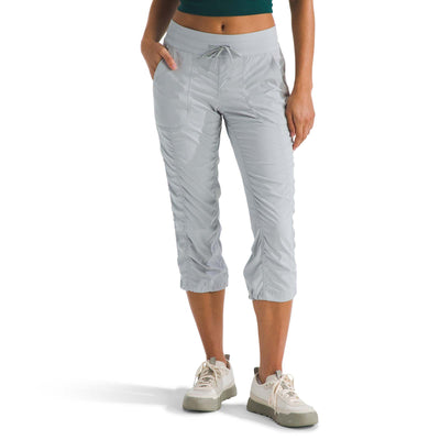 The North Face Women's Aphrodite 2.0 Capris 2025