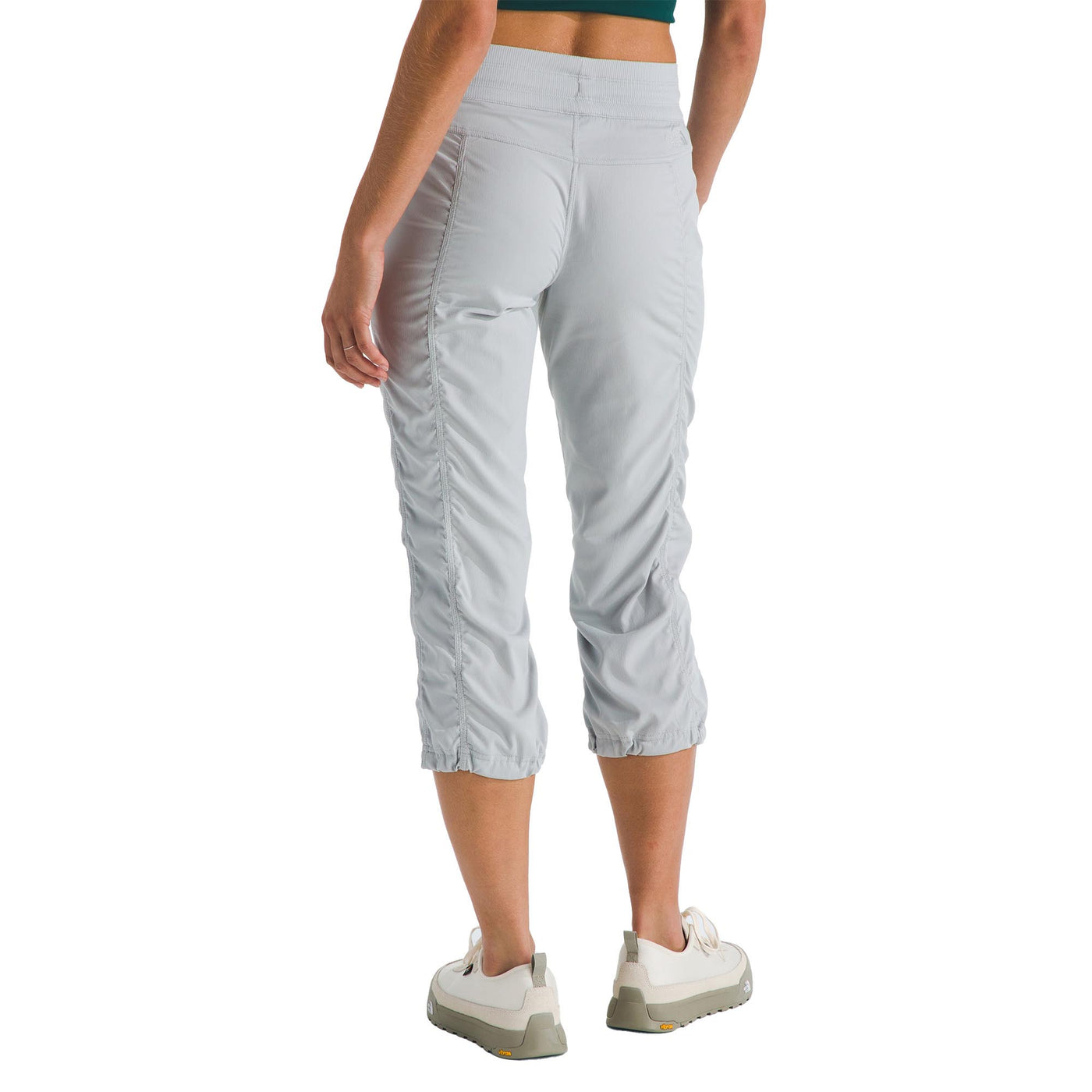 The North Face Women's Aphrodite 2.0 Capris 2025