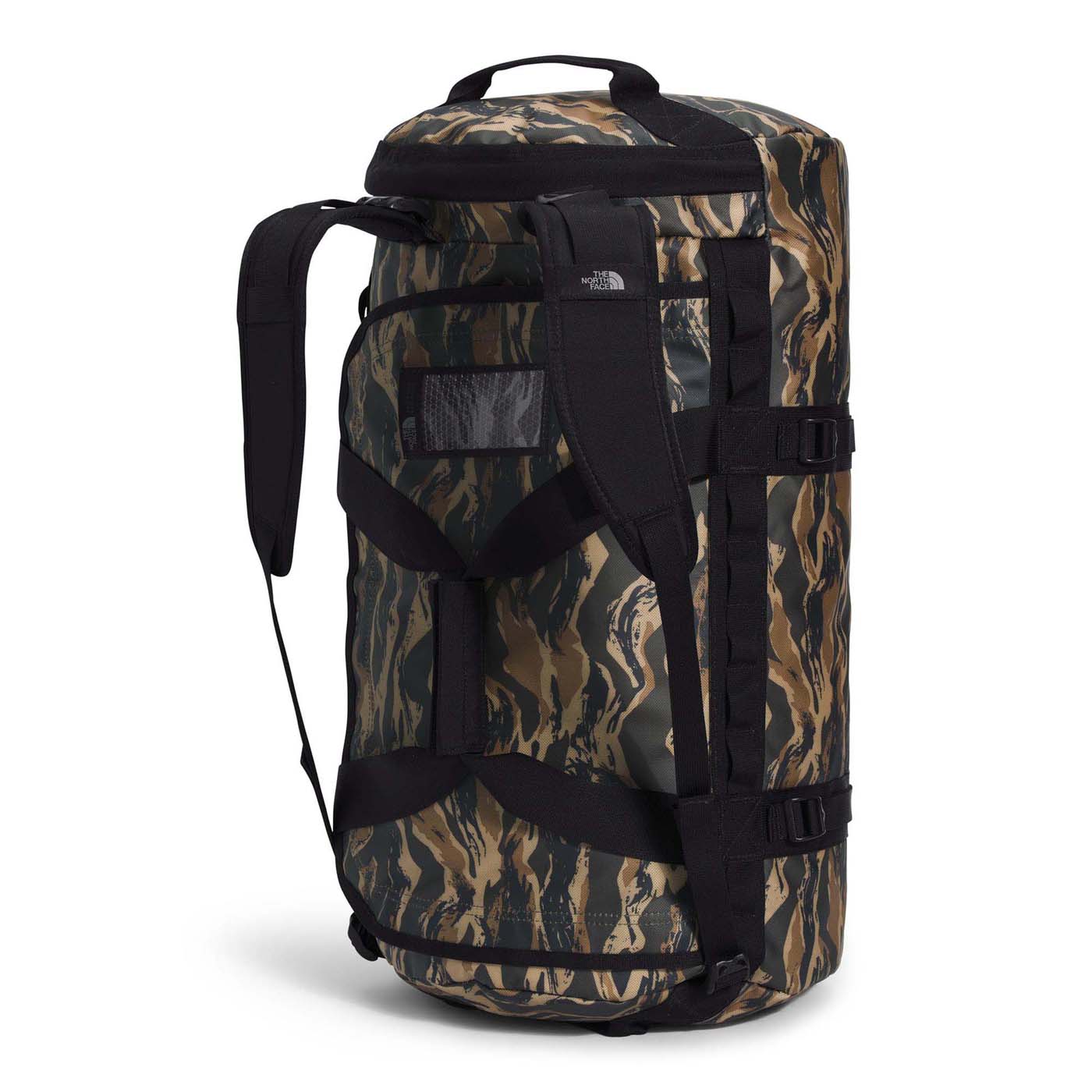 The North Face Base Camp Duffel - Medium 2026