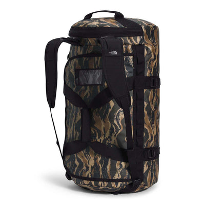 The North Face Base Camp Duffel - Medium 2026