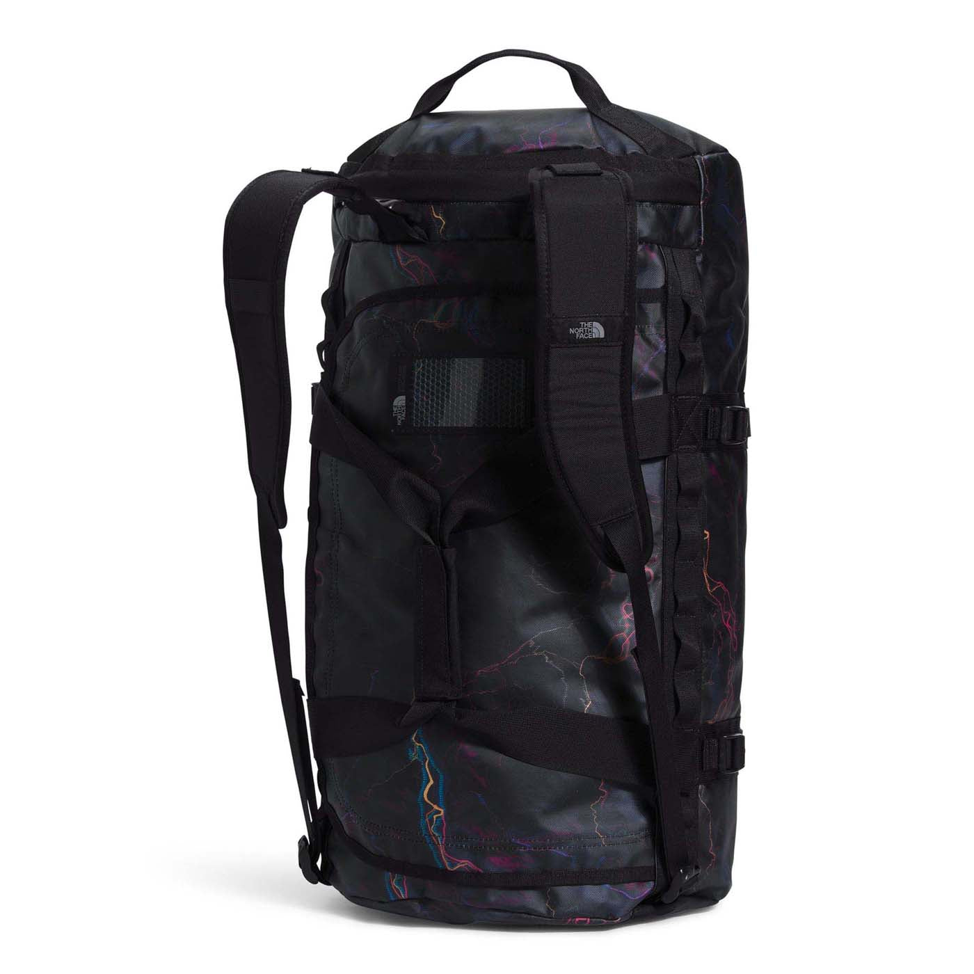 The North Face Base Camp Duffel - Medium 2026