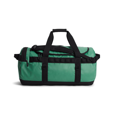 The North Face Base Camp Duffel - Medium 2026 PK1 DEEPGRASSGR