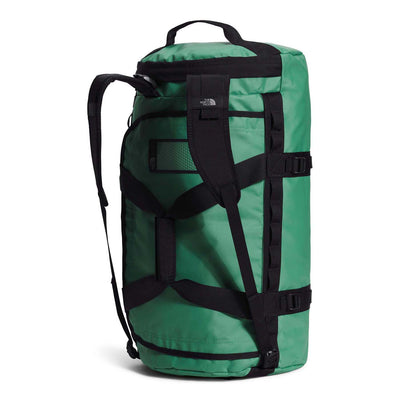 The North Face Base Camp Duffel - Medium 2026