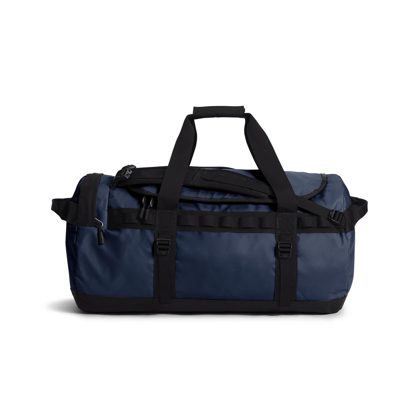 The North Face Base Camp Duffel - Medium 2026 SUMMIT NAVY