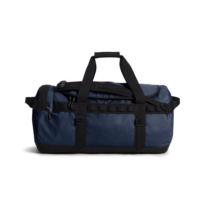 The North Face Base Camp Duffel - Medium 2026 SUMMIT NAVY