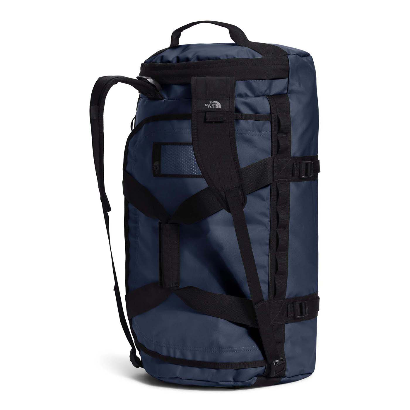 The North Face Base Camp Duffel - Medium 2026
