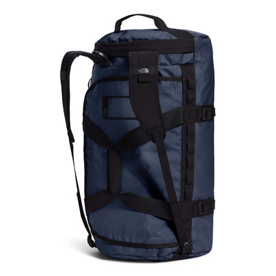 The North Face Base Camp Duffel - Medium 2026