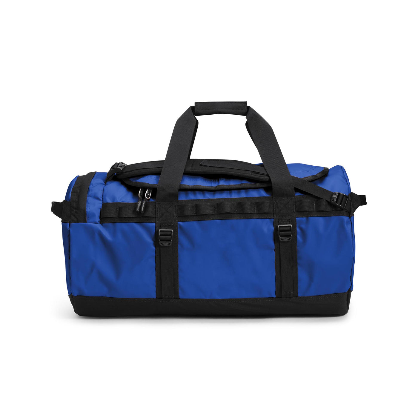 The North Face Base Camp Duffel - Medium 2026 TNF BLUE