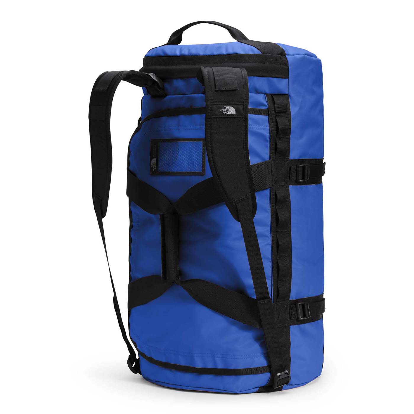 The North Face Base Camp Duffel - Medium 2026