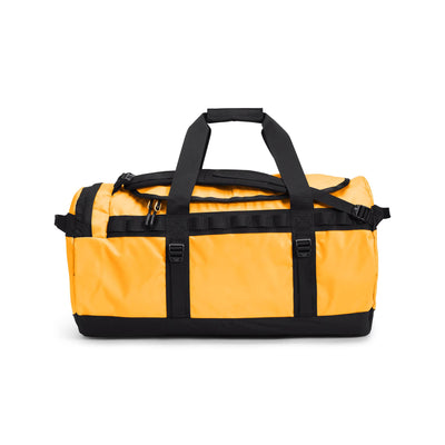 The North Face Base Camp Duffel - Medium 2026 ICE MELT