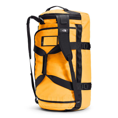 The North Face Base Camp Duffel - Medium 2026