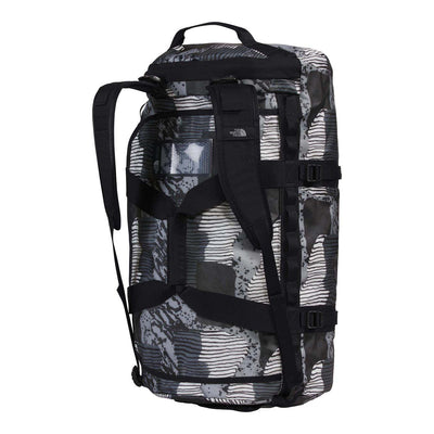 The North Face Base Camp Duffel - Medium 2026