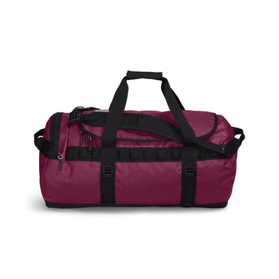 The North Face Base Camp Duffel - Medium 2026 BOYSENBERRY
