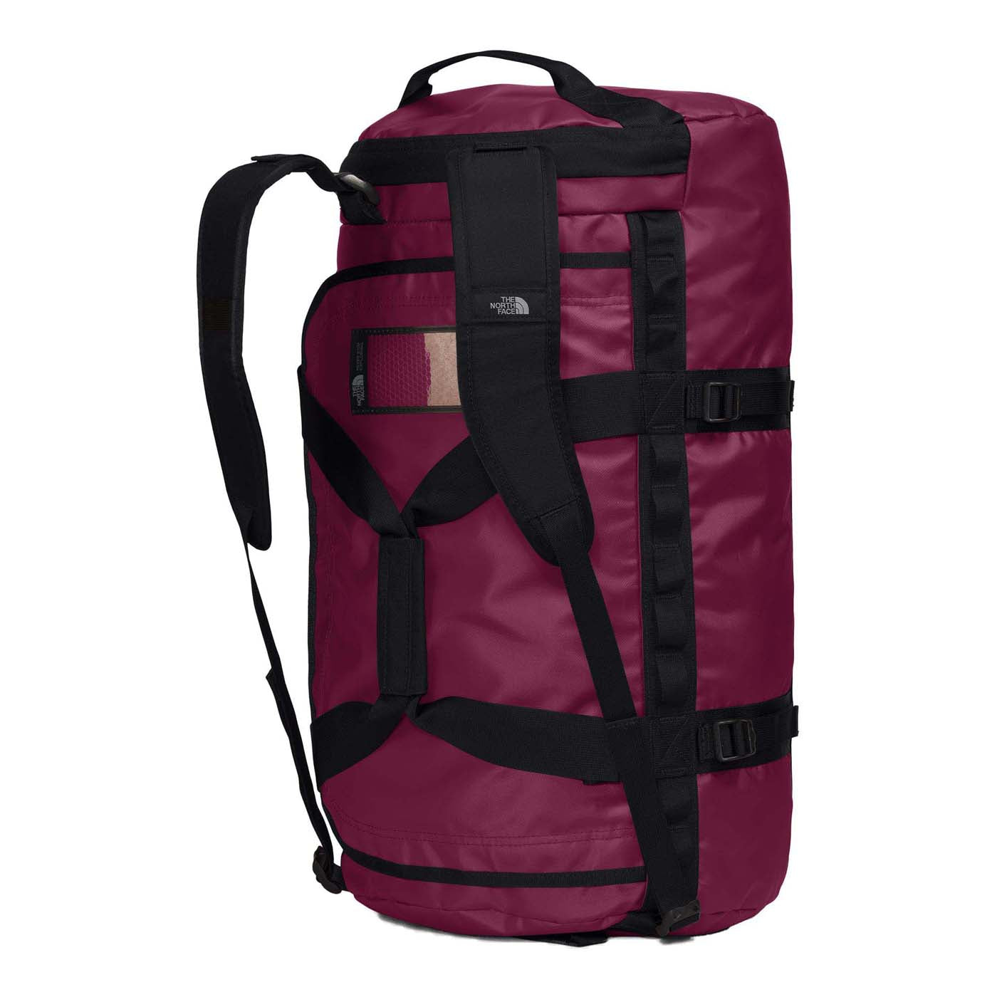 The North Face Base Camp Duffel - Medium 2026