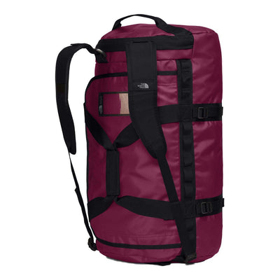 The North Face Base Camp Duffel - Medium 2026