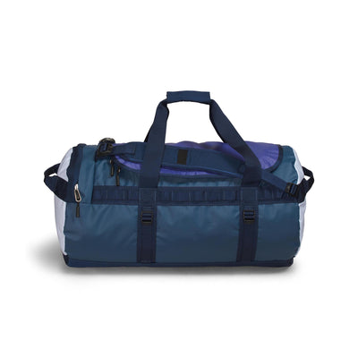 The North Face Base Camp Duffel - Medium 2026 OLE SHADY BLUE