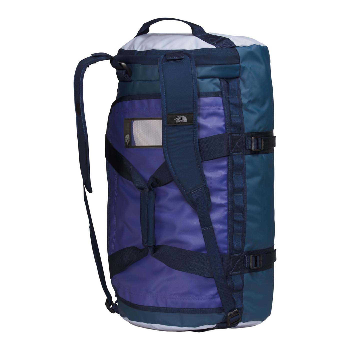 The North Face Base Camp Duffel - Medium 2026