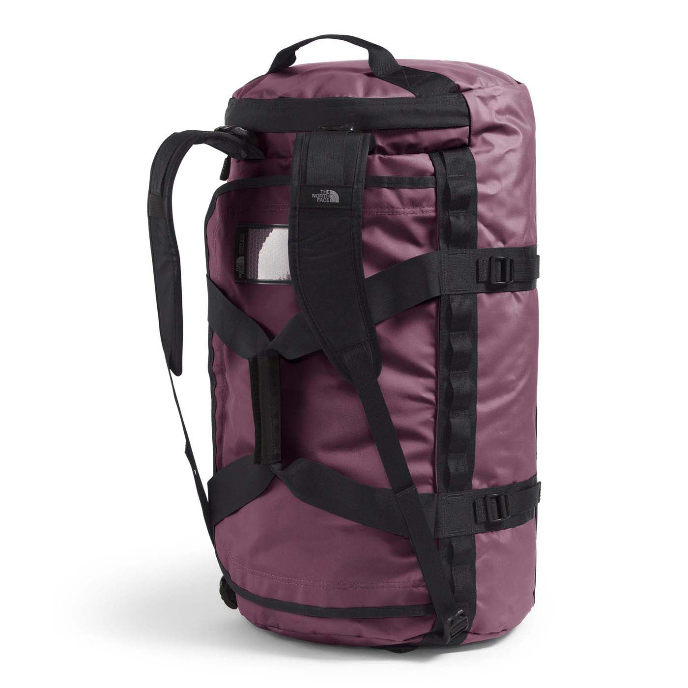 The North Face Base Camp Duffel - Medium 2026