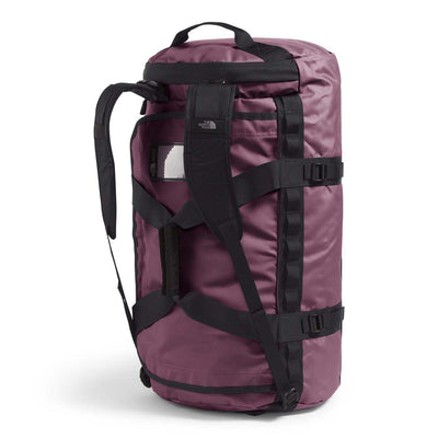 The North Face Base Camp Duffel - Medium 2026