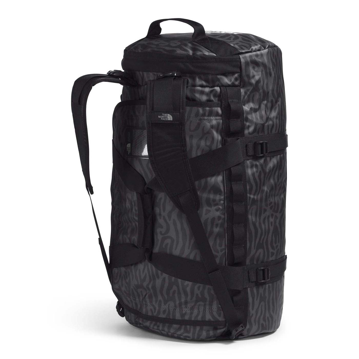 The North Face Base Camp Duffel - Medium 2026