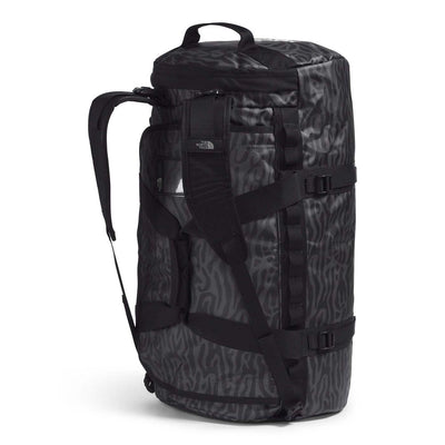 The North Face Base Camp Duffel - Medium 2026