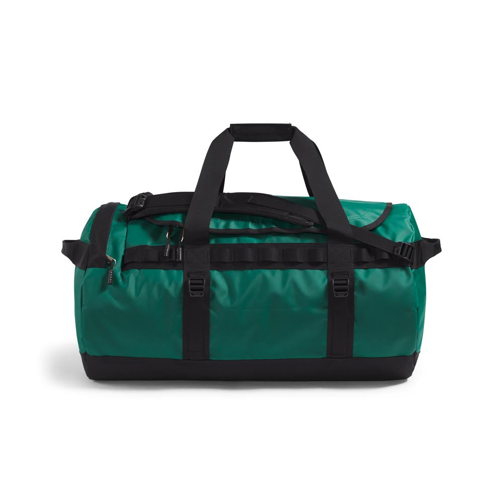 The North Face Base Camp Duffel - Medium 2026