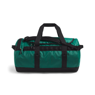 The North Face Base Camp Duffel - Medium 2026