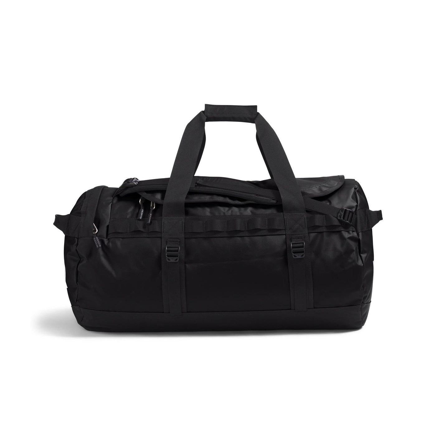 The North Face Base Camp Duffel - Medium 2026