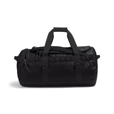 The North Face Base Camp Duffel - Medium 2026