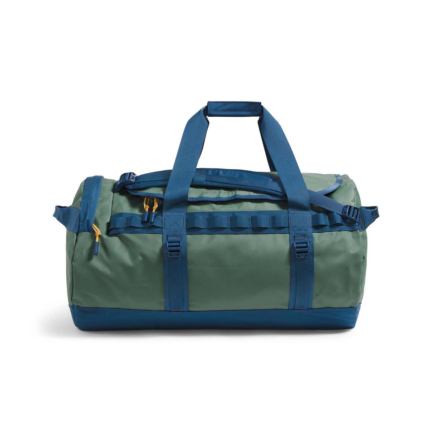 The North Face Base Camp Duffel - Medium 2026