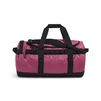 The North Face Base Camp Duffel - Medium 2026