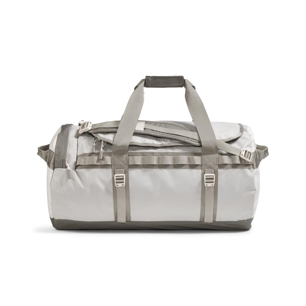 The North Face Base Camp Duffel - Medium 2026