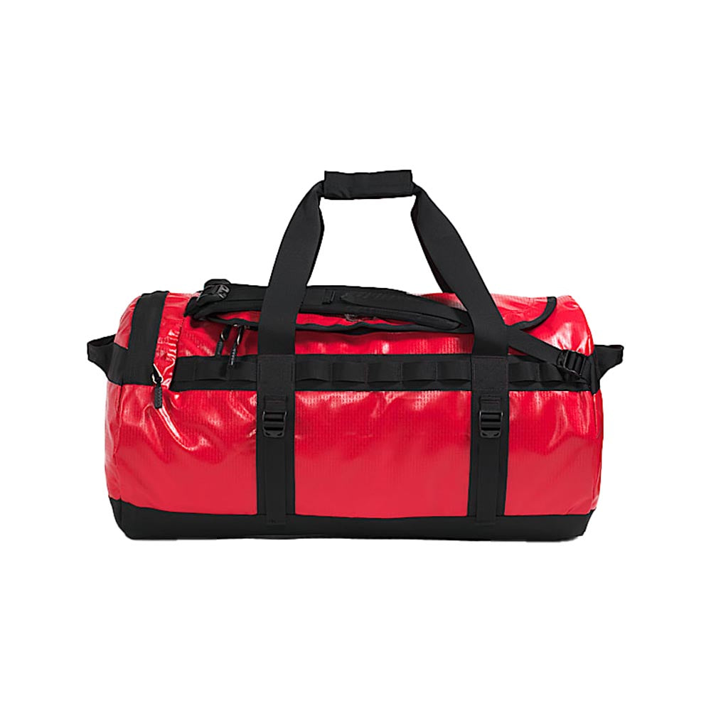 The North Face Base Camp Duffel - Medium 2026