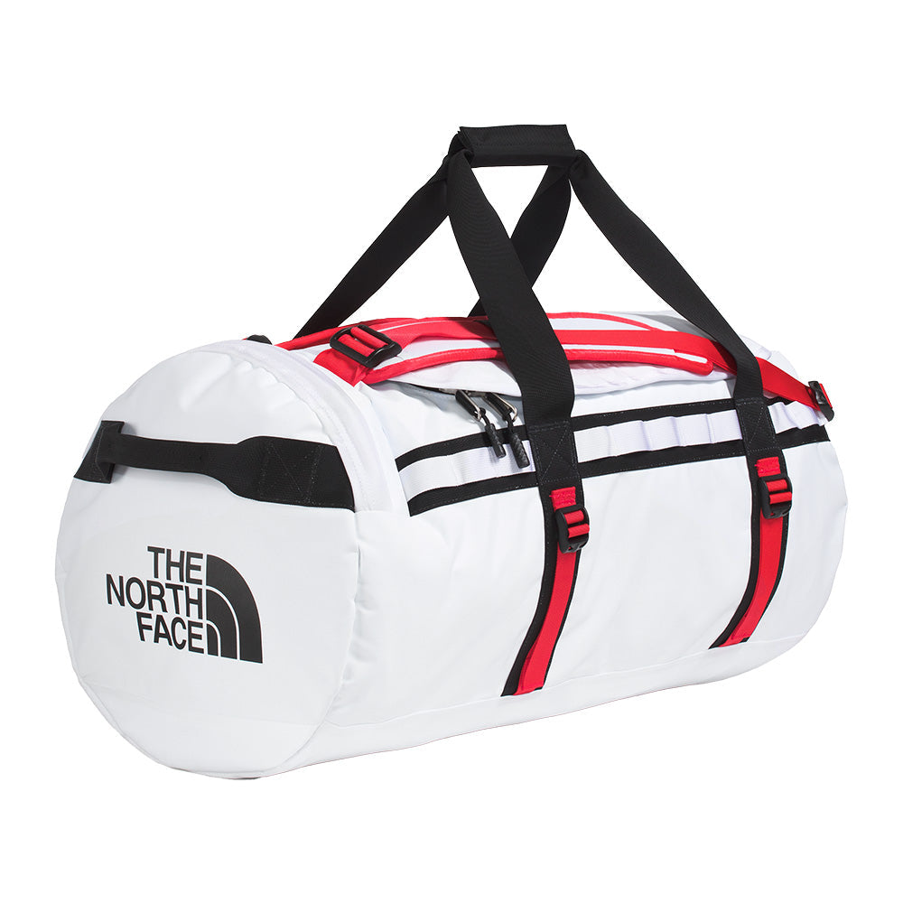 The North Face Base Camp Duffel - Medium 2026