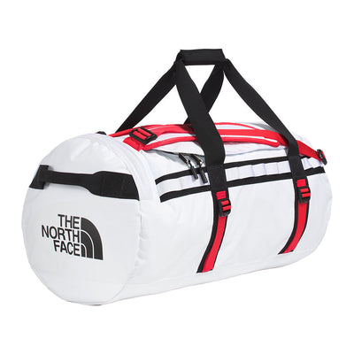 The North Face Base Camp Duffel - Medium 2026