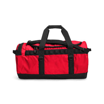 The North Face Base Camp Duffel - Medium 2026