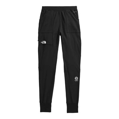 The North Face Women's Summit Futurefleece Pants 2026 4H0 TNF BLACK NPF