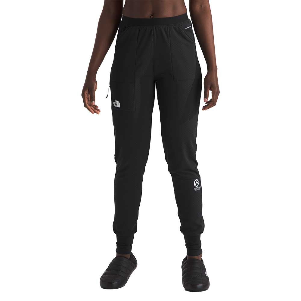 The North Face Women's Summit Futurefleece Pants 2026