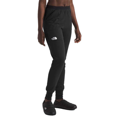 The North Face Women's Summit Futurefleece Pants 2026