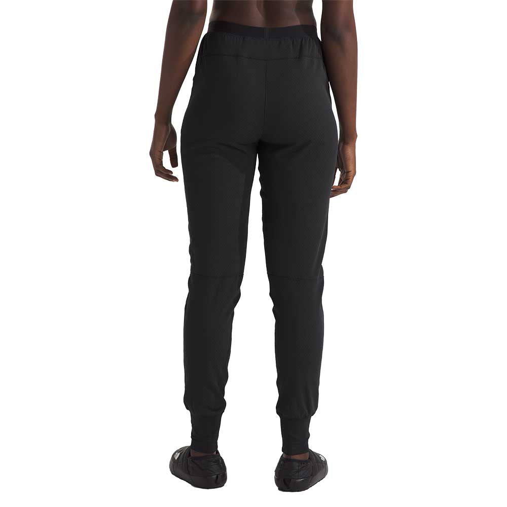 The North Face Women's Summit Futurefleece Pants 2026